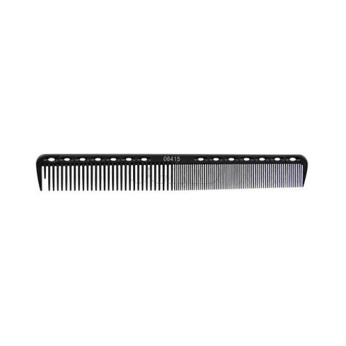 Grzebień Carbon Antistatic 06415