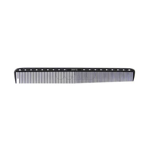 Grzebień Carbon Antistatic 06416