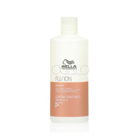 Fusion Intense Repair