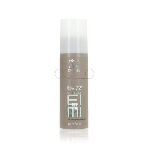 Eimi Curl Shaper