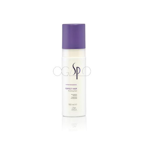 Repair Perfect Hair