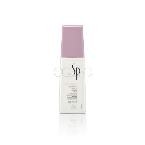 Balance Scalp Lotion