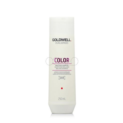 Dualsenses Color