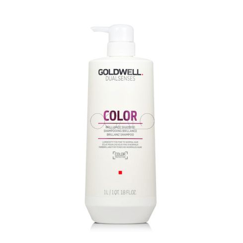 Dualsenses Color