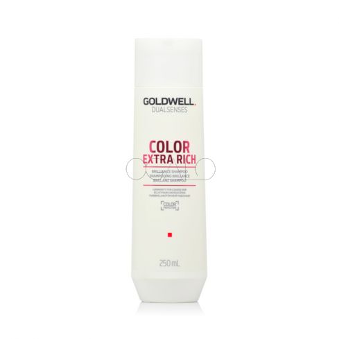 Dualsenses Color Extra Rich