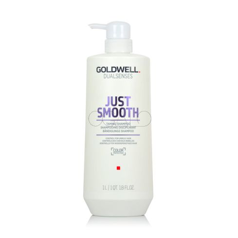 Dualsenses Just Smooth