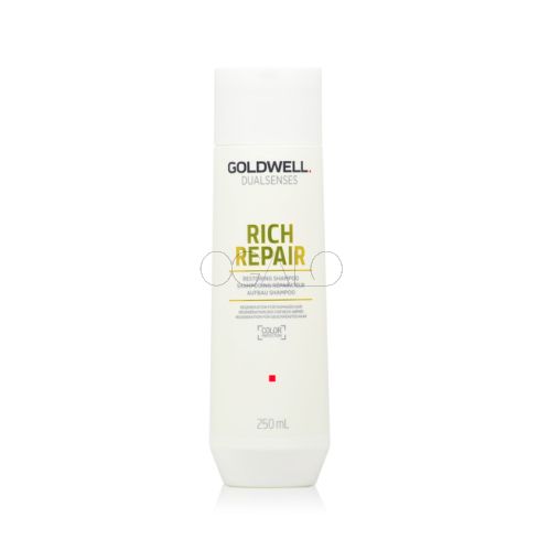 Dualsenses Rich Repair