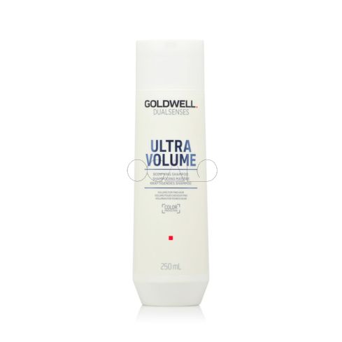 Dualsenses Ultra Volume