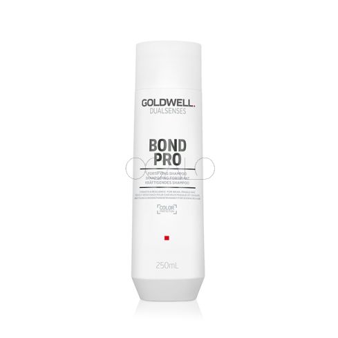 Dualsenses Bond Pro