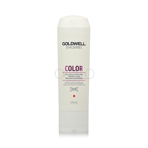 Dualsenses Color