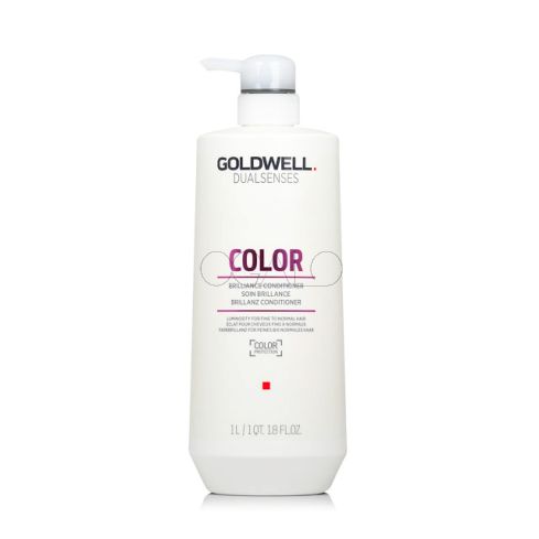 Dualsenses Color