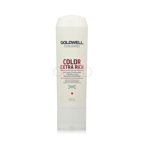 Dualsenses Color Extra Rich