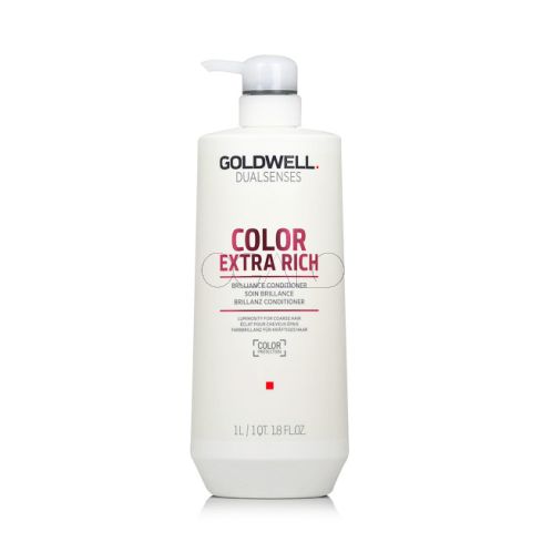 Dualsenses Color Extra Rich