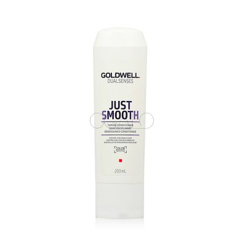 Dualsenses Just Smooth