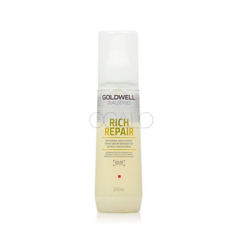 Rich Repair Restoring Serum Spray