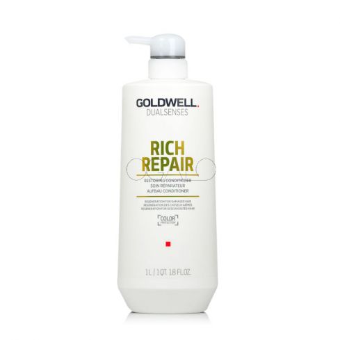 Dualsenses Rich Repair