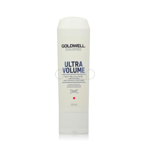 Dualsenses Ultra Volume