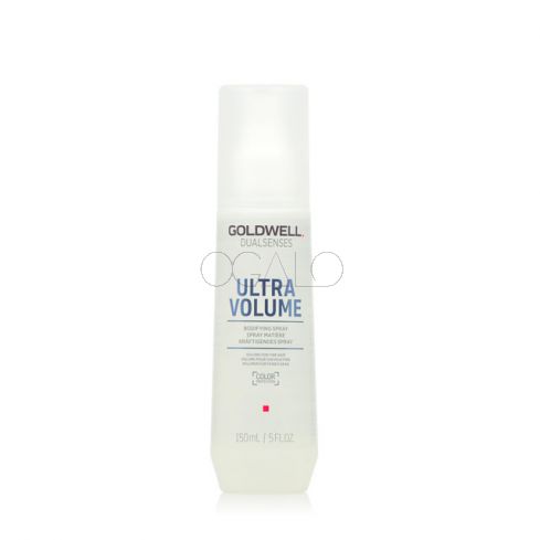 Dualsenses Ultra Volume Boost Spray