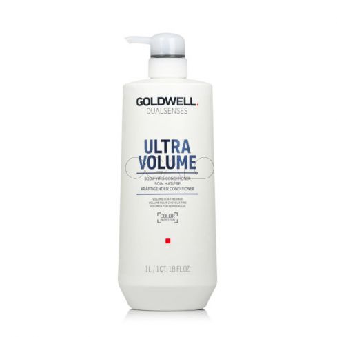 Dualsenses Ultra Volume