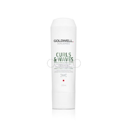 Dualsenses Curls&Waves