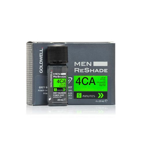 Men ReShade 4CA