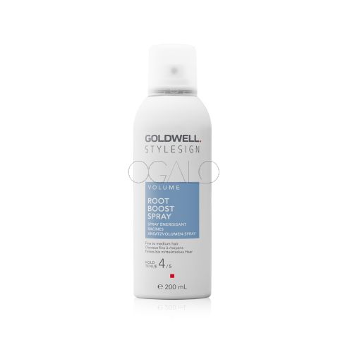 StyleSign Volume Root Boost Spray