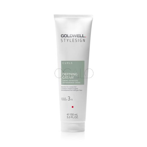 StyleSign Curls Defining Cream