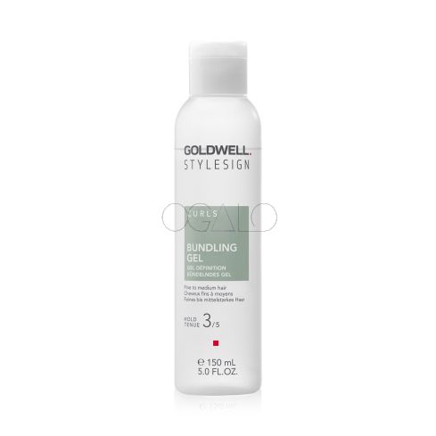 StyleSign Curls Bundling Gel