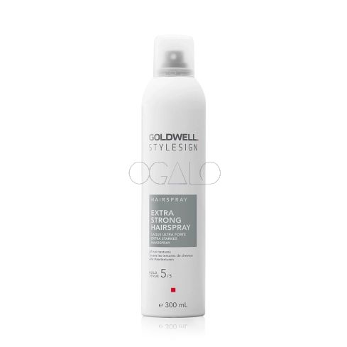 Stylesign Extra Strong Hairspray