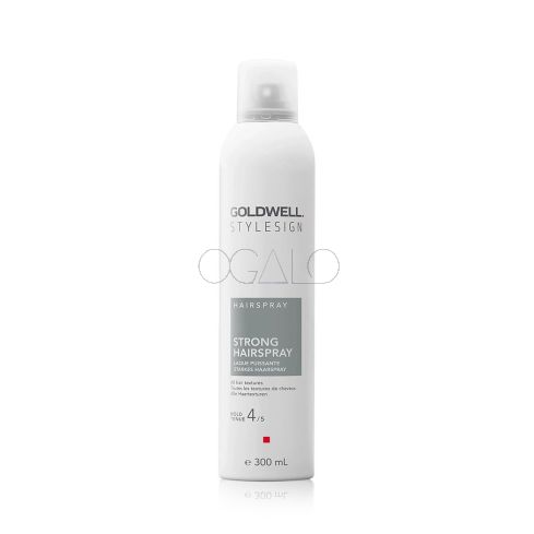 StyleSign Hairspray Strong