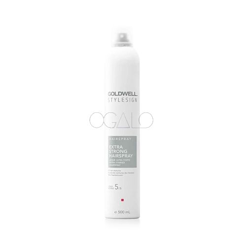 Stylesign Extra Strong Hairspray