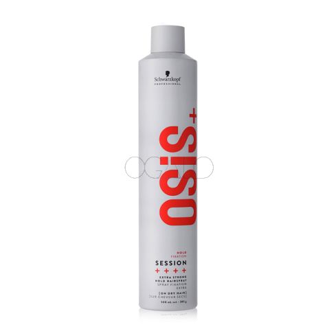 OSiS Session