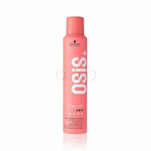 OSiS+ Grip