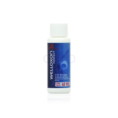 Welloxon Perfect 12%