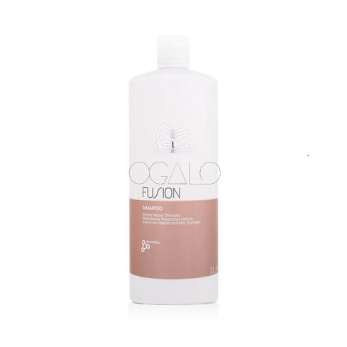 Fusion Intense Repair