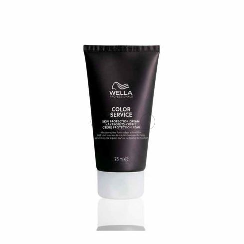 Invigo Color Service