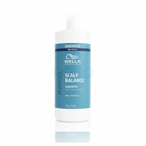 Invigo Aqua Pure