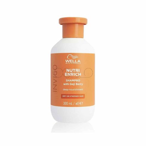 Invigo Nutri-Enrich
