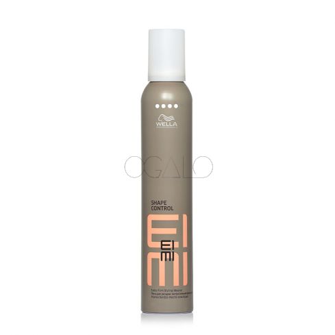 Eimi Shape Control