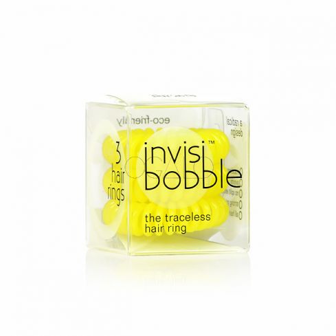 Submarine Yellow
