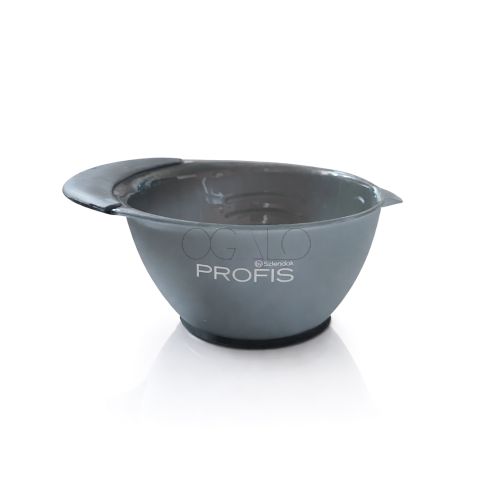 Miseczka kosmetyczna