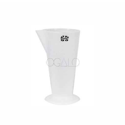Menzurka 150 ml