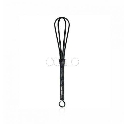 Mieszadło do rozrabiania farby