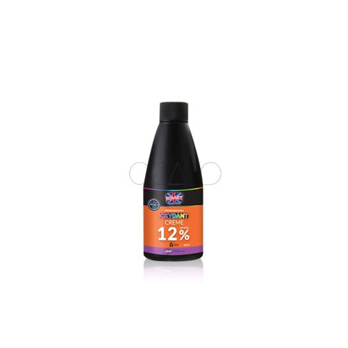  Professional Oxydant Creme 12%