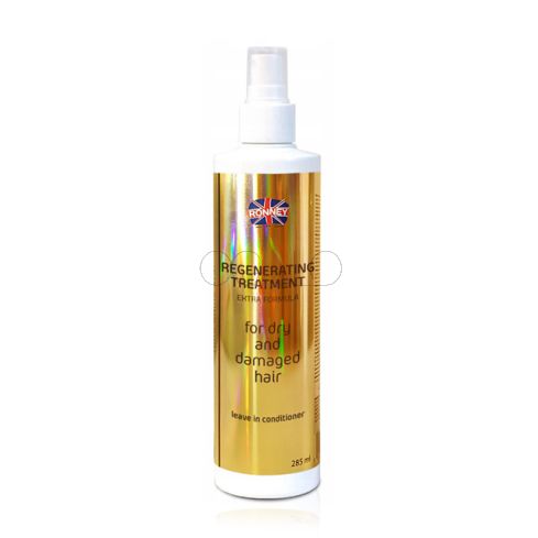Holo Shine Star Regenerating Treatment