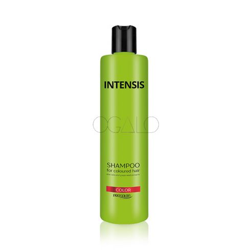 Prosalon Intensis Color