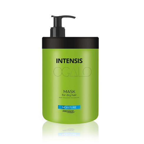 Prosalon Intensis Moisture