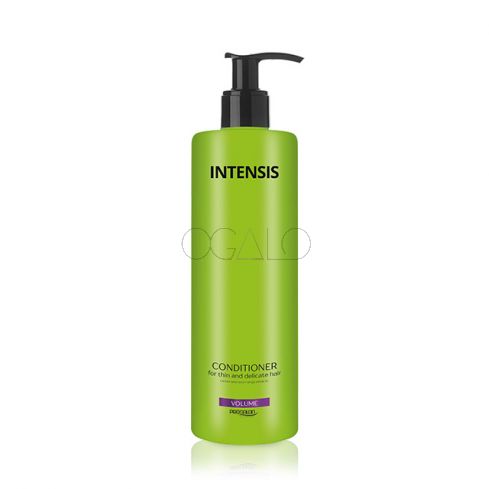 Prosalon Intensis Volume