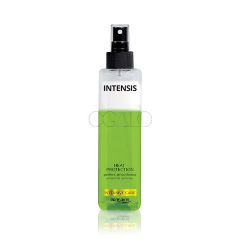 Prosalon Intensis Intensive Care