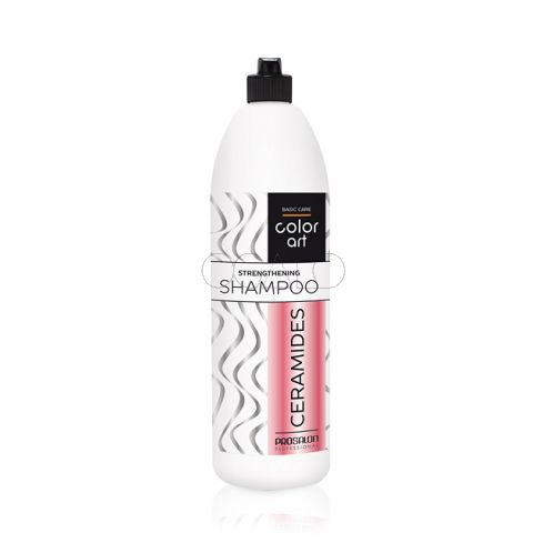 Prosalon Color Art Ceramides